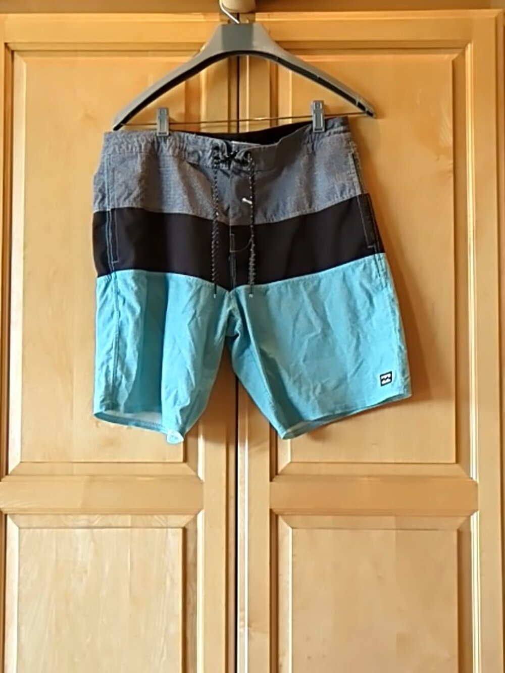 Kids Swimwear Bundle